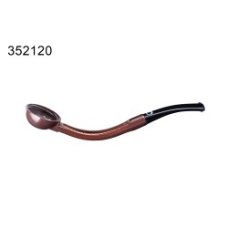 Ανταλλακτικό πίπας Falcon Steam Extra 352120